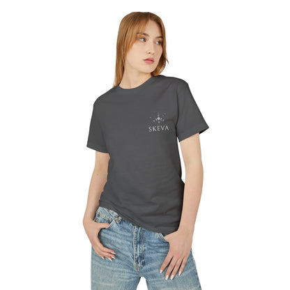 SKEVA "Logo" Tee