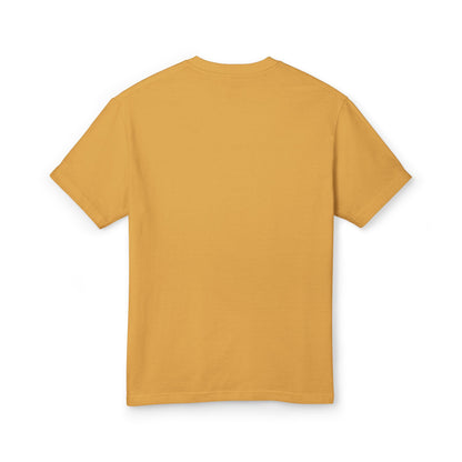 SKEVA "Logo" Tee