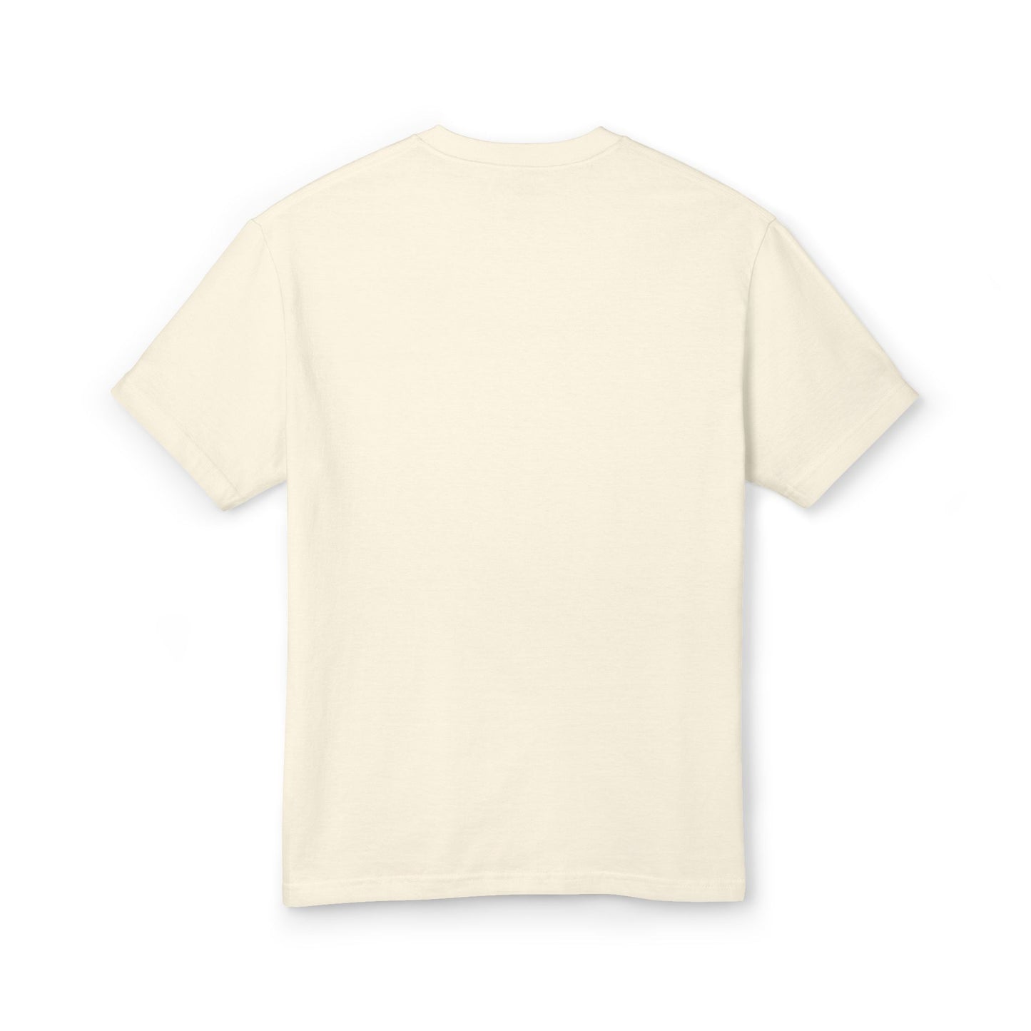 SKEVA "Logo" Tee