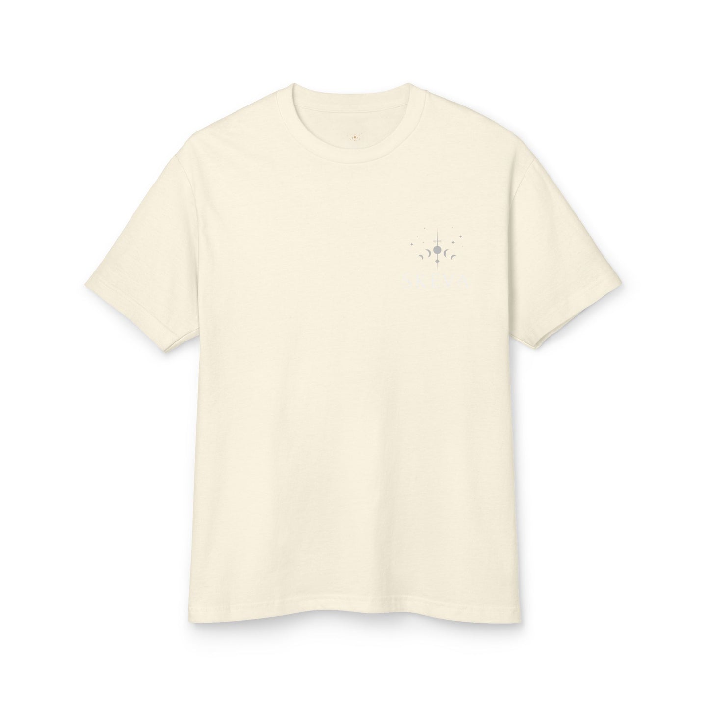 SKEVA "Logo" Tee