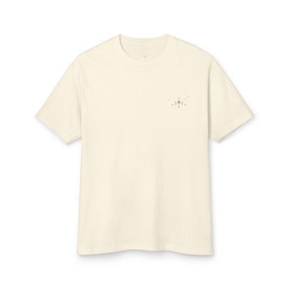 SKEVA "Logo" Tee