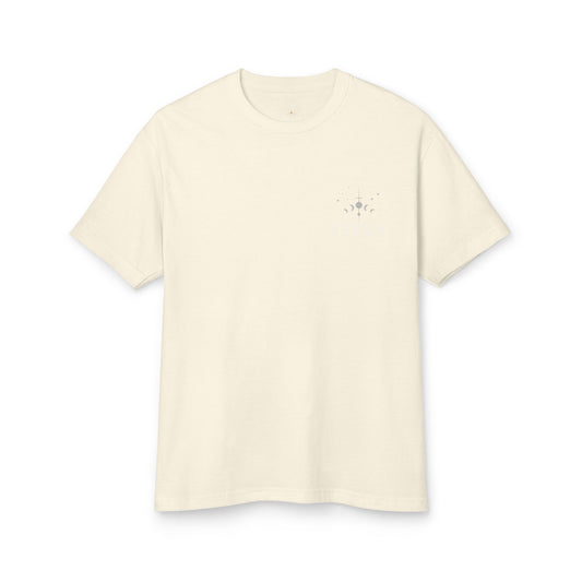 SKEVA "Logo" Tee