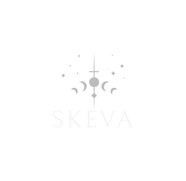 Skeva